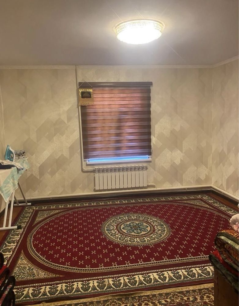 Продается частный дом
