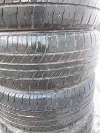 Шины 195/65R15 TRIANGEL