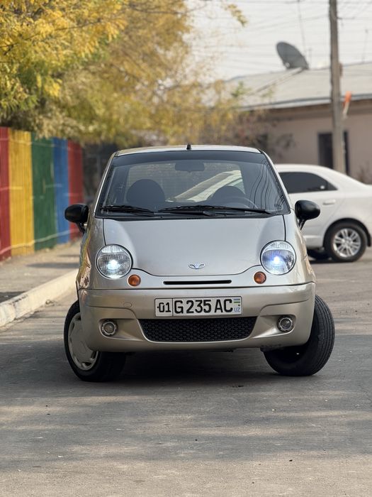 Srochni sotiladi qiziqanla tel qilila evro kandiyor gidravlikali