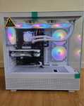 Vand calculator gaming  rtx 4070