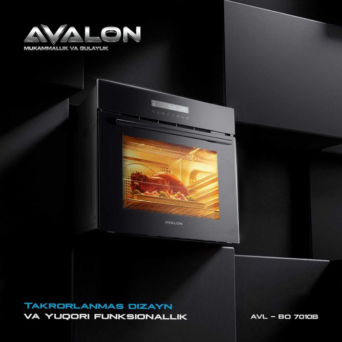 Газ пишириш панеллари. Арзон! Варочный панель. AVALON! SHIVAKI! ARTEL!