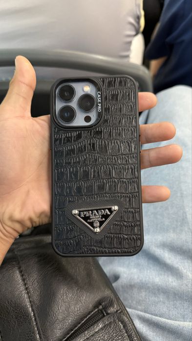 Iphone 13 pro 128gb