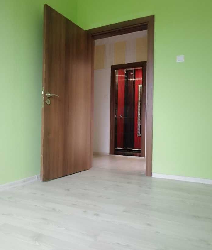 Продава се Тристаен апартамент в Пловдив, Тракия - 68 кв.м за 1633 €/кв.м - Снимка #5