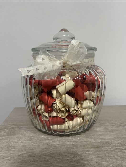 Biletele personalizate