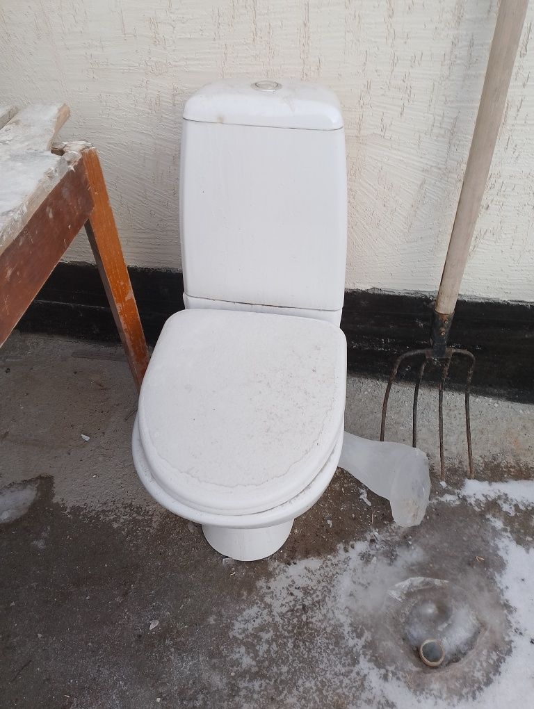 Всякое всячина для дома
