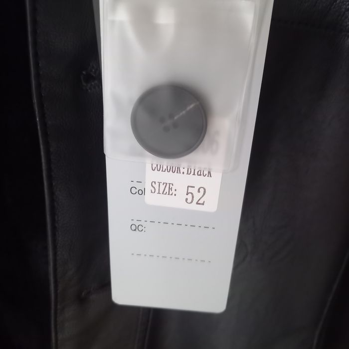 Продается куртка