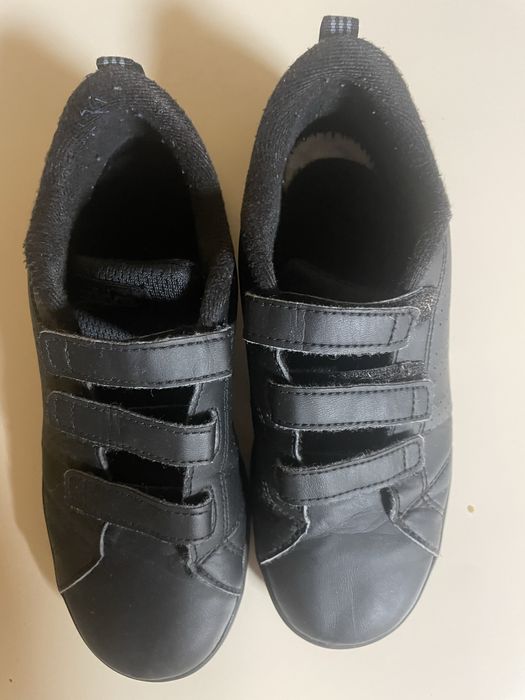 Сникърси Adidas 35 номер