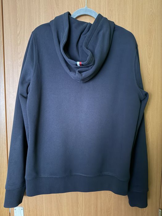 Hanorace Tommy Jeans, Marimea M