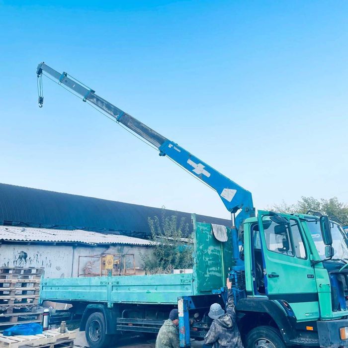 Манипулятор быстро| Манипулятор 24/7| Манипулятор круглосуточно