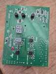Placi electronice centrale termice
