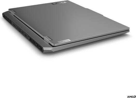 Lenovo LOQ  R5-7235HS DDR5 24GB SSD 512GB 15.6" FHD IPS  RTX 3050 6GB