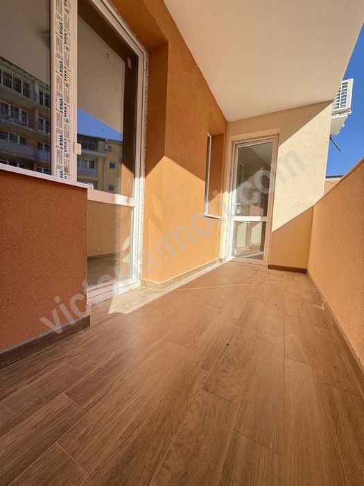 Продава се Тристаен апартамент в Велико Търново, Зона Б - 84 кв.м за 1477 €/кв.м - Снимка #5