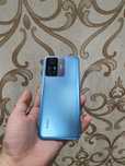 Сотилади Redmi not 12s