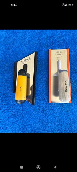 Kelma andava venetsianka uchun