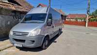 Iveco Daily 35s14