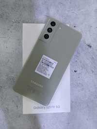 Samsung Galaxy S21 FE;г(Кандыагаш)0407
