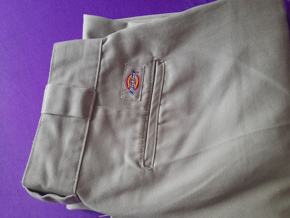 Панталон Dickies 24 размер