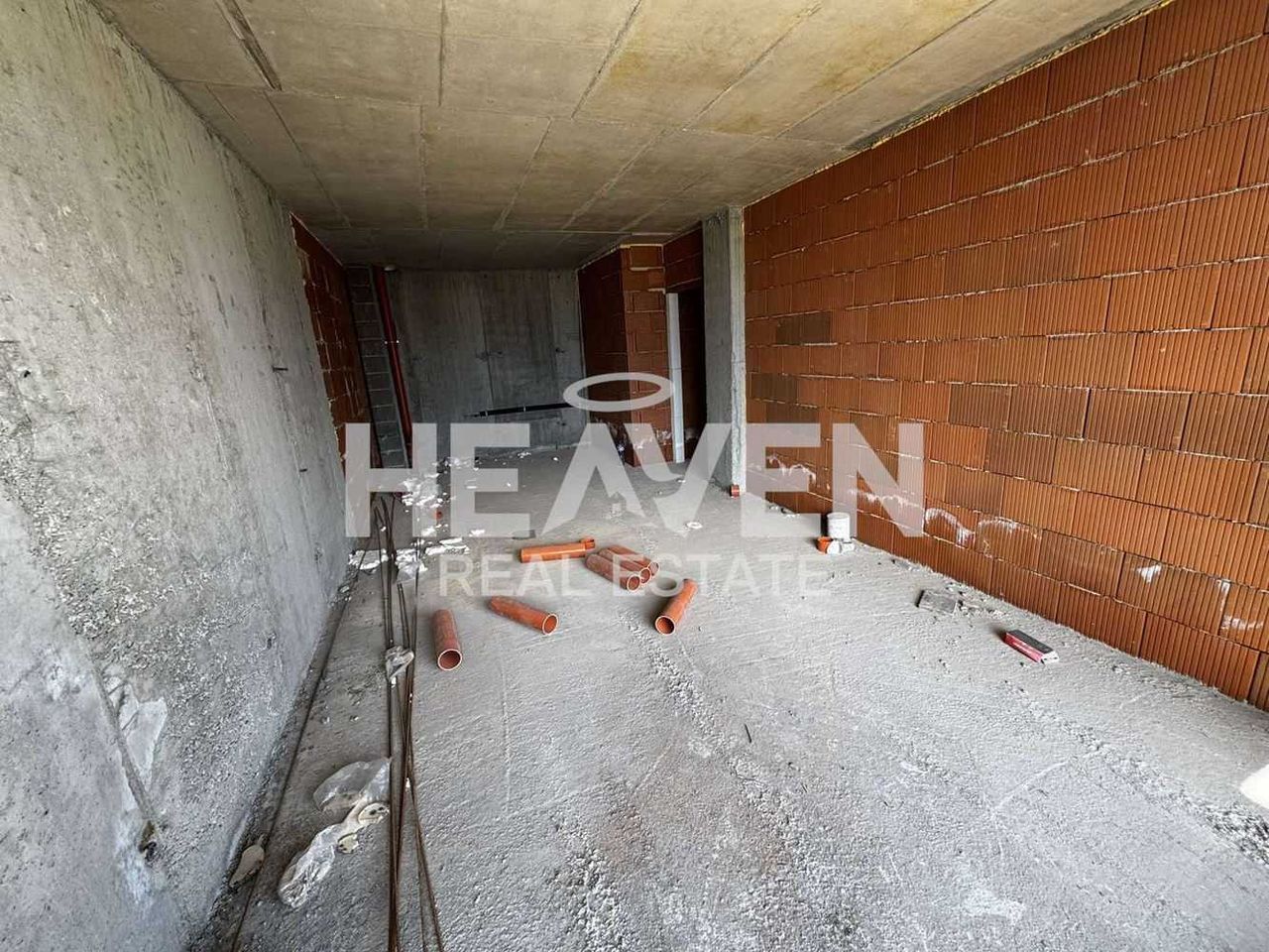Продава се Тристаен апартамент в Пловдив, Център - 107 кв.м за 925 €/кв.м - Снимка #7