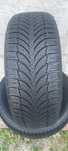 Nexen 205 55 R 16