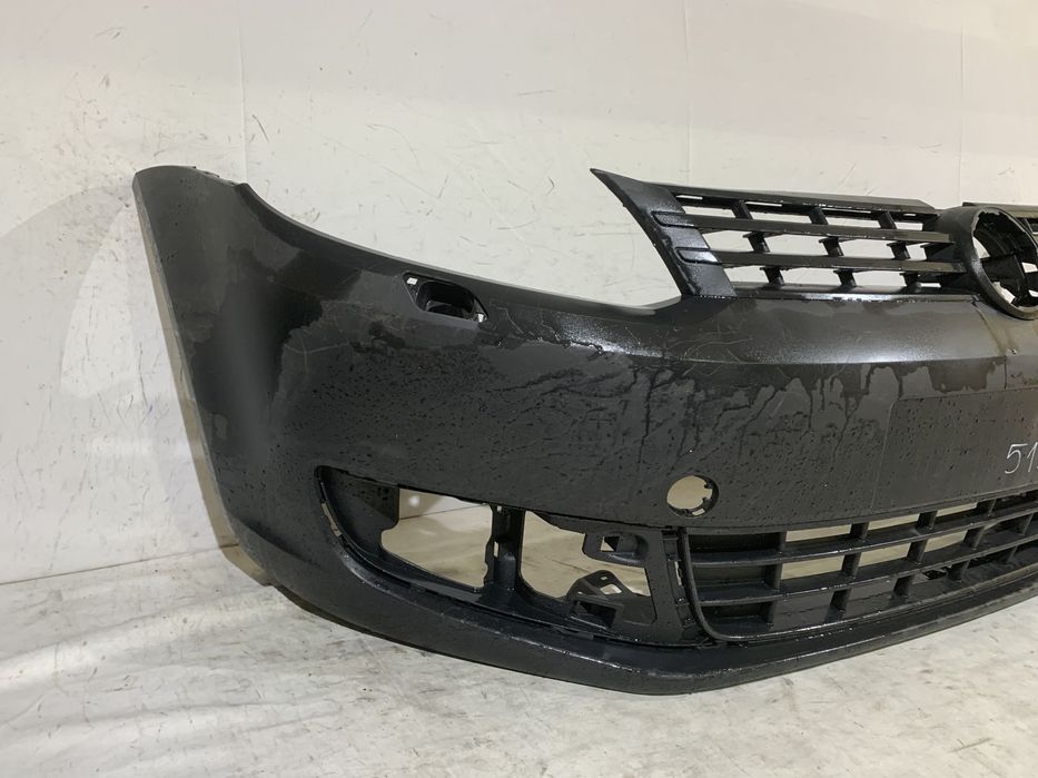 Bara fata VW Caddy, 2010, 2011, 2012, 2013, 2014, cod origine OE 2K5807221A.