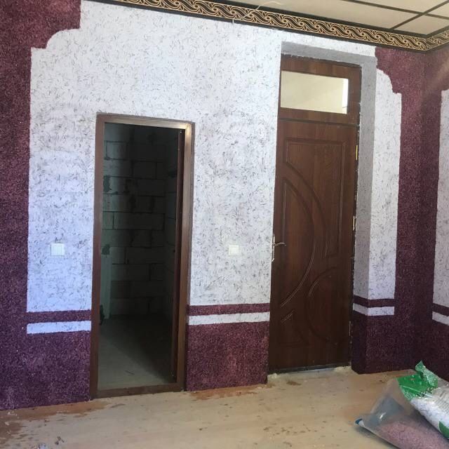 remont ishlar xizmati