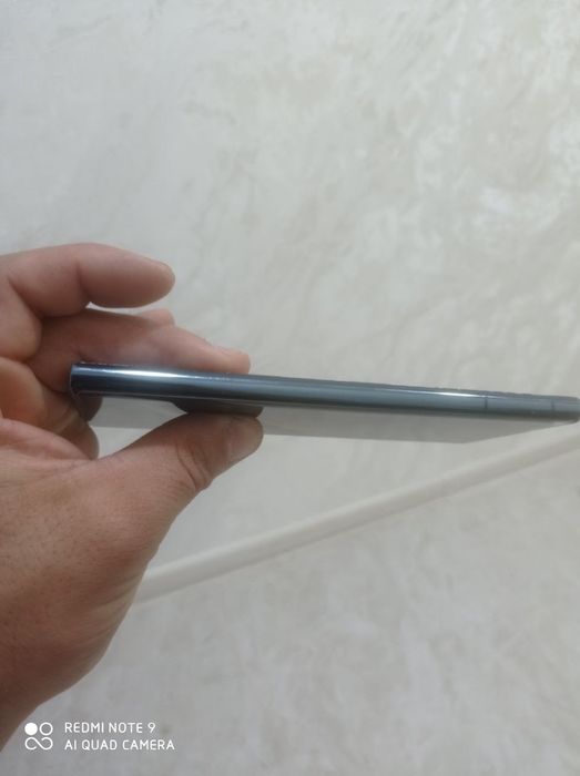 Samsung s 22 ultra 12 256 bor abmenga