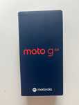Motorola moto g04s 64 gb.