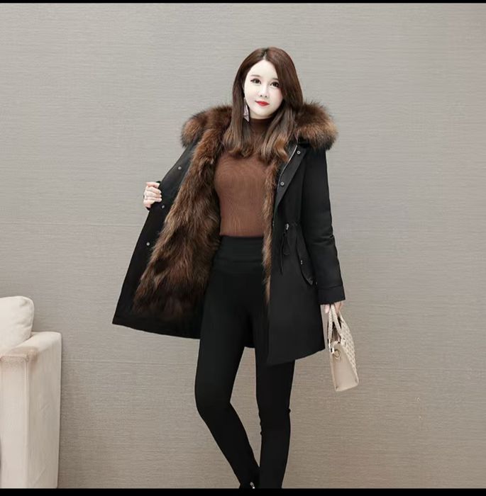 Продам  новую куртку