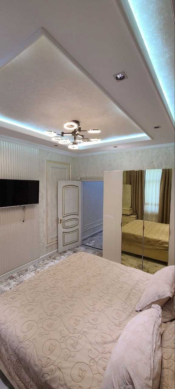 сдаётся квартира