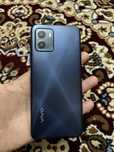 Vivo y15s.