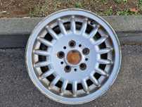 Самсунг S22 ultra