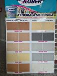 Tencuiala decorativa PREMIUM, cu efect de auto-curatare