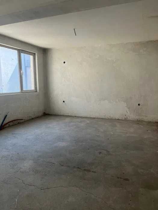 Продава се Тристаен апартамент в София, Хиподрума - 116 кв.м за 2759 €/кв.м - Снимка #3