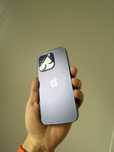 iPhone 14 Pro 256 Mb