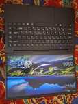 Itech 512Gb 8Ram