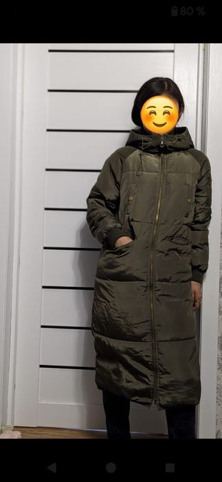 Куртки женские по 1000 тенге