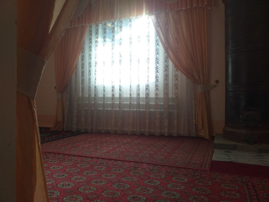 Уй сотилади Турткул тумани тозабогяб офи