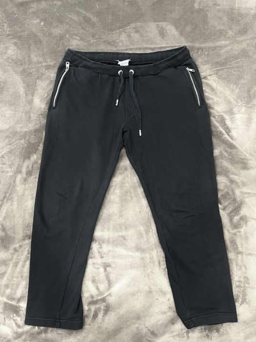 Pantaloni Dolce & Gabbana size L