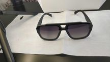 Ochelari de soare DOLCE GABBANA 51203