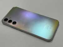 Samsung Galaxy A34 5G 128GB 6GB RAM Dual
