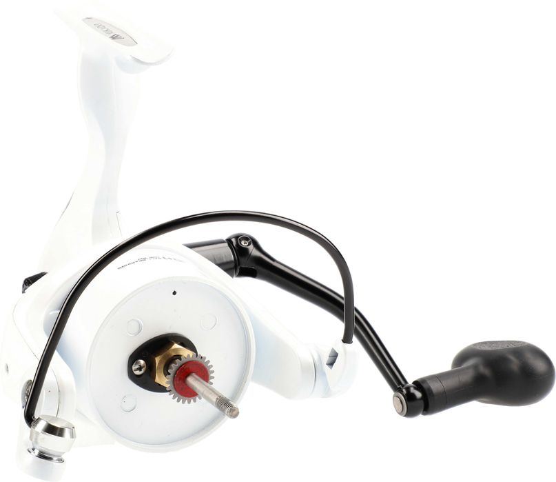 Макара MIKADO Catone 8011 FD.