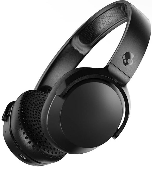 Skullcandy Riff 2 - Căști wireless