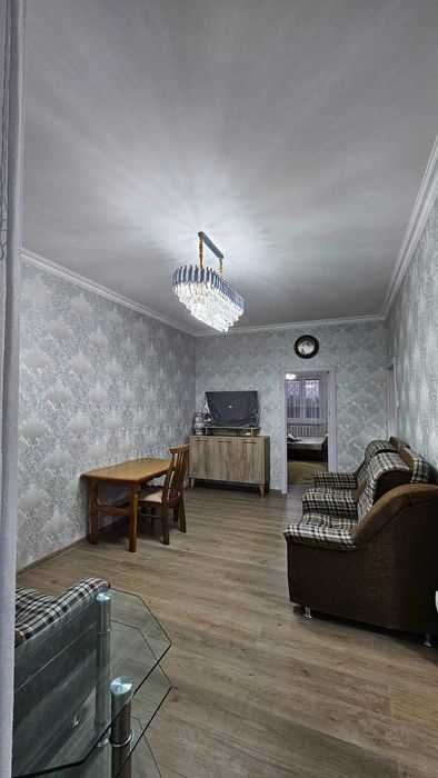 СРОЧНО! Сдаётся квартира в Юнусабадском районе