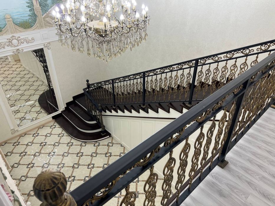 Dacha uchastka  sotiladi