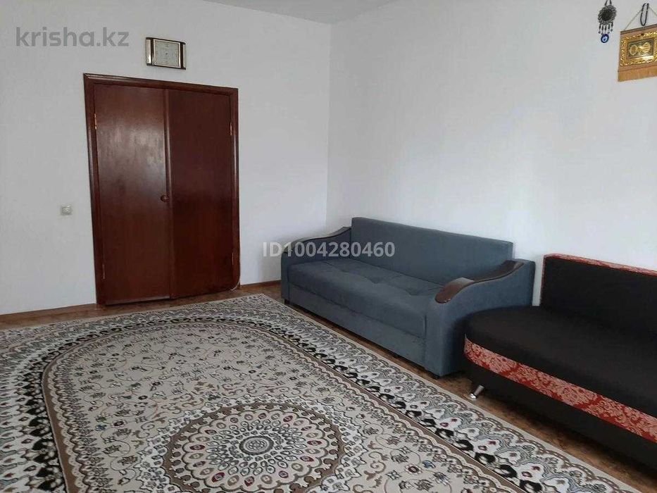 продажа квартиры Светлана Империя