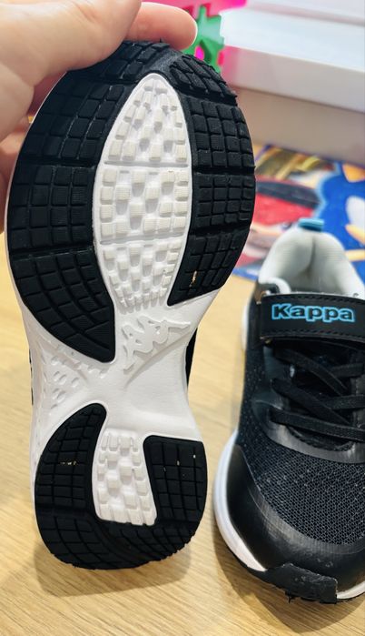 Детски маратонки