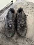 puma cell marimea 43