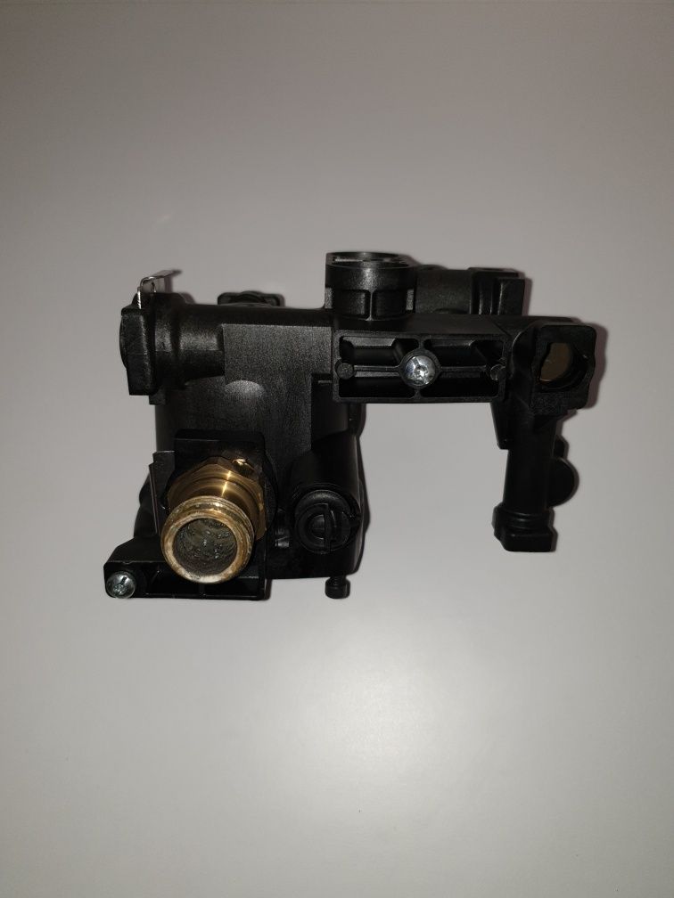 Grup Retur Corp Pompă Protherm Lynx 23BTVE