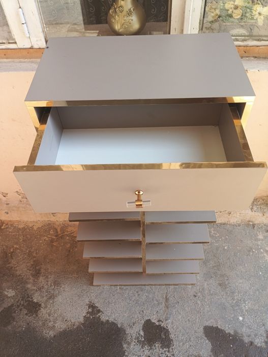 Обувь ной поставки