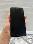 Iphone 7 plus 100 % baterie